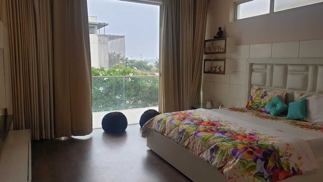 Photo of Bedroom in Ludhiana