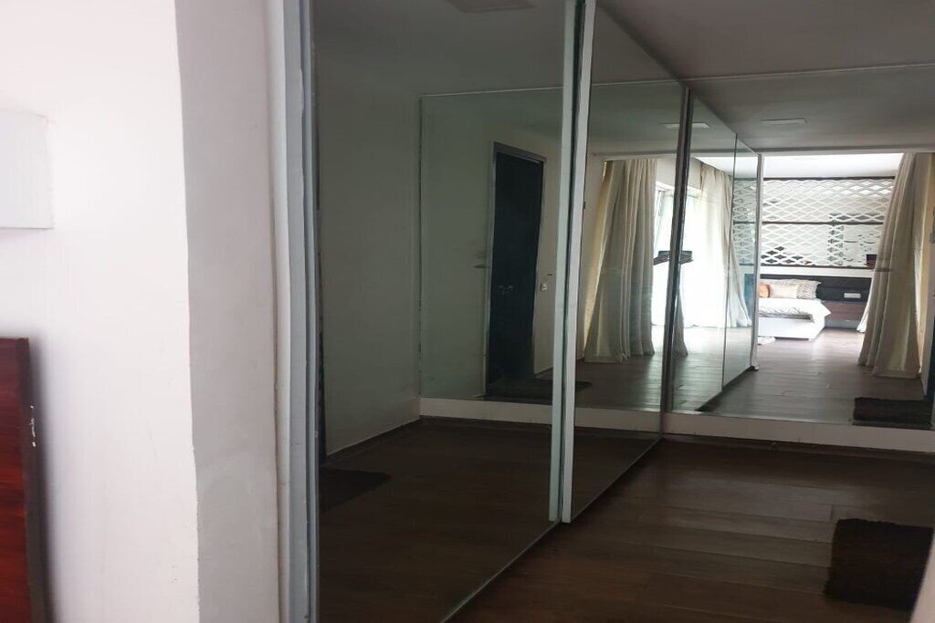 Photo of Bedroom in Ludhiana