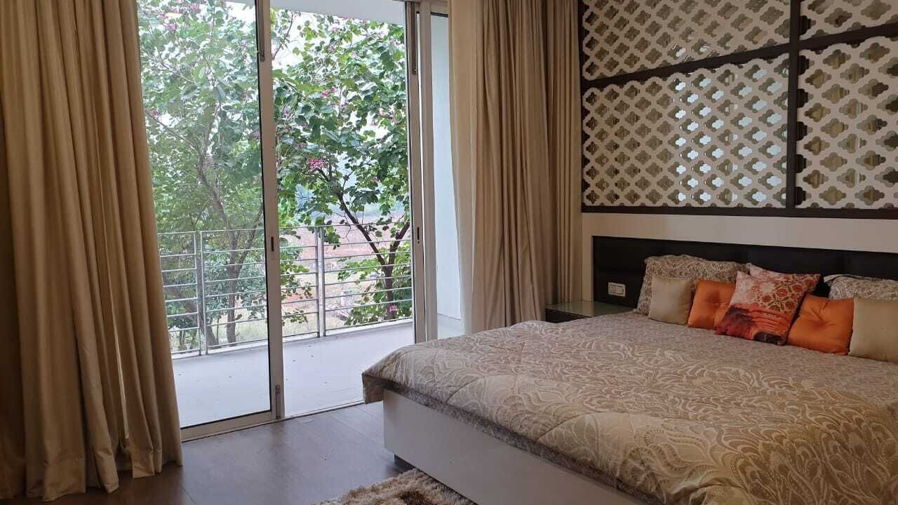 Photo of Bedroom in Ludhiana