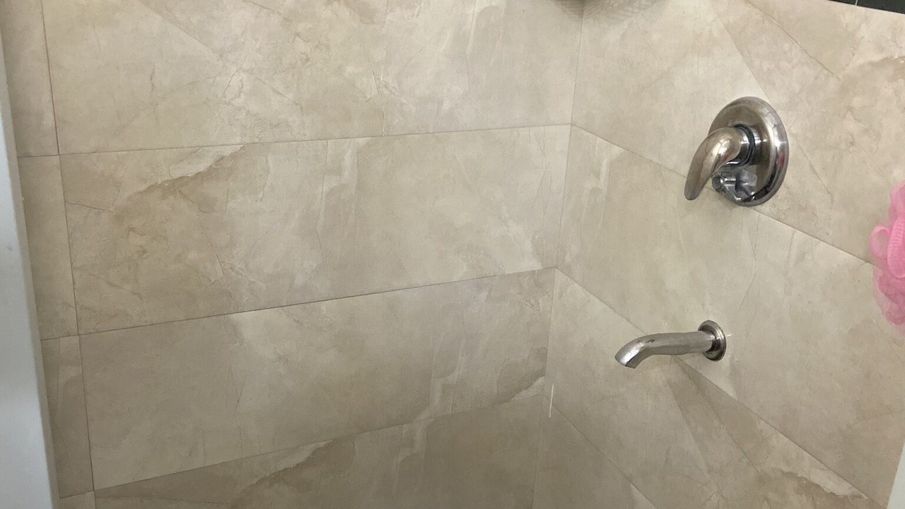 Photo of Bathroom in New Delhi