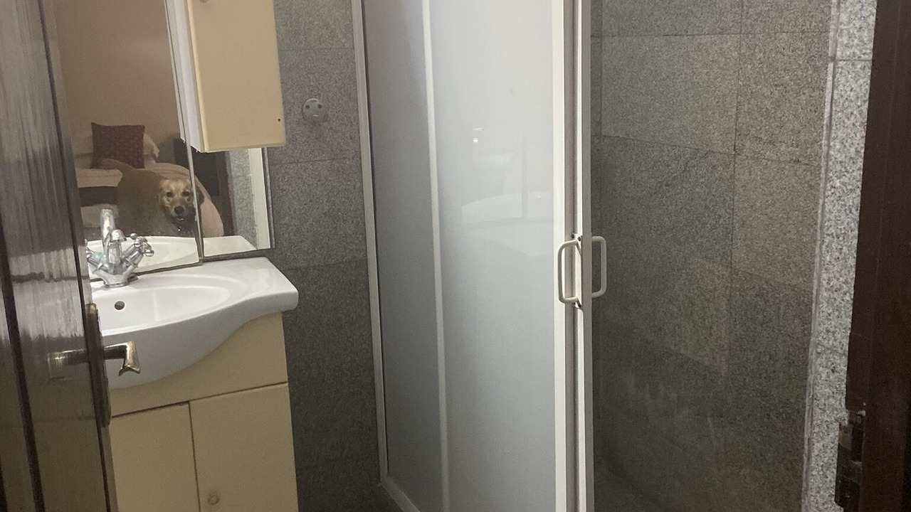 Photo of Bathroom in New Delhi