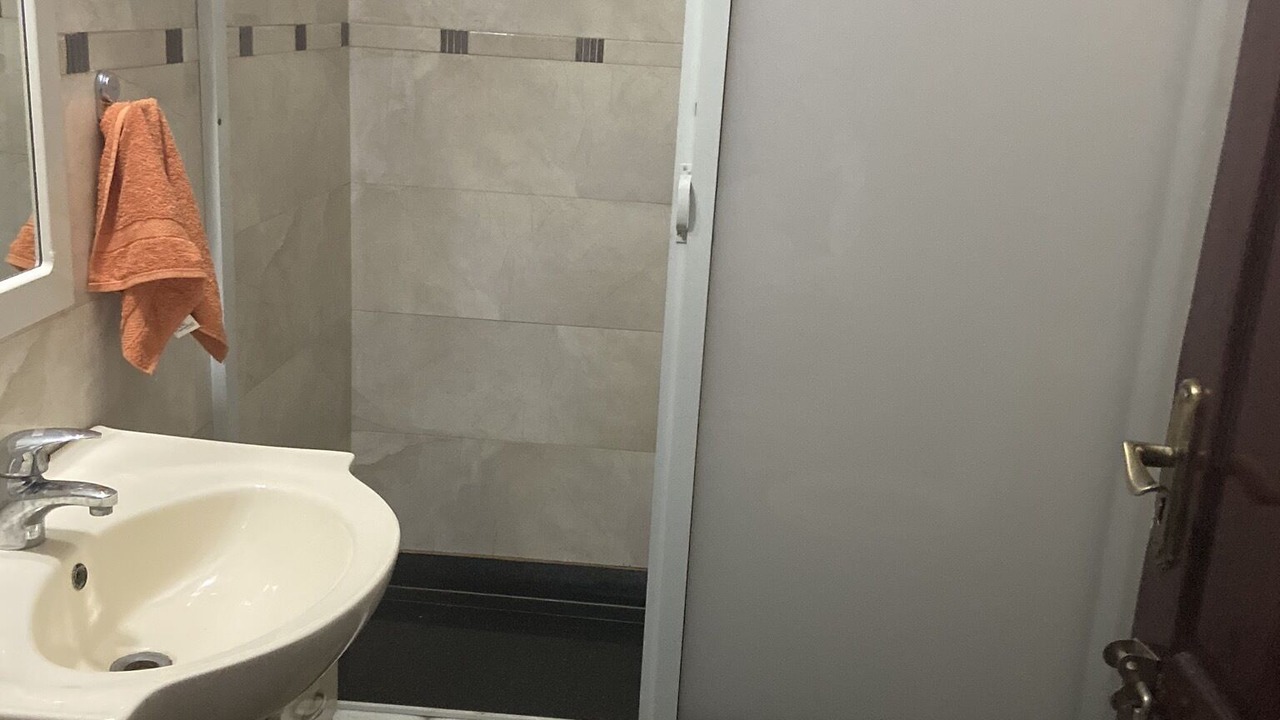 Photo of Bathroom in New Delhi