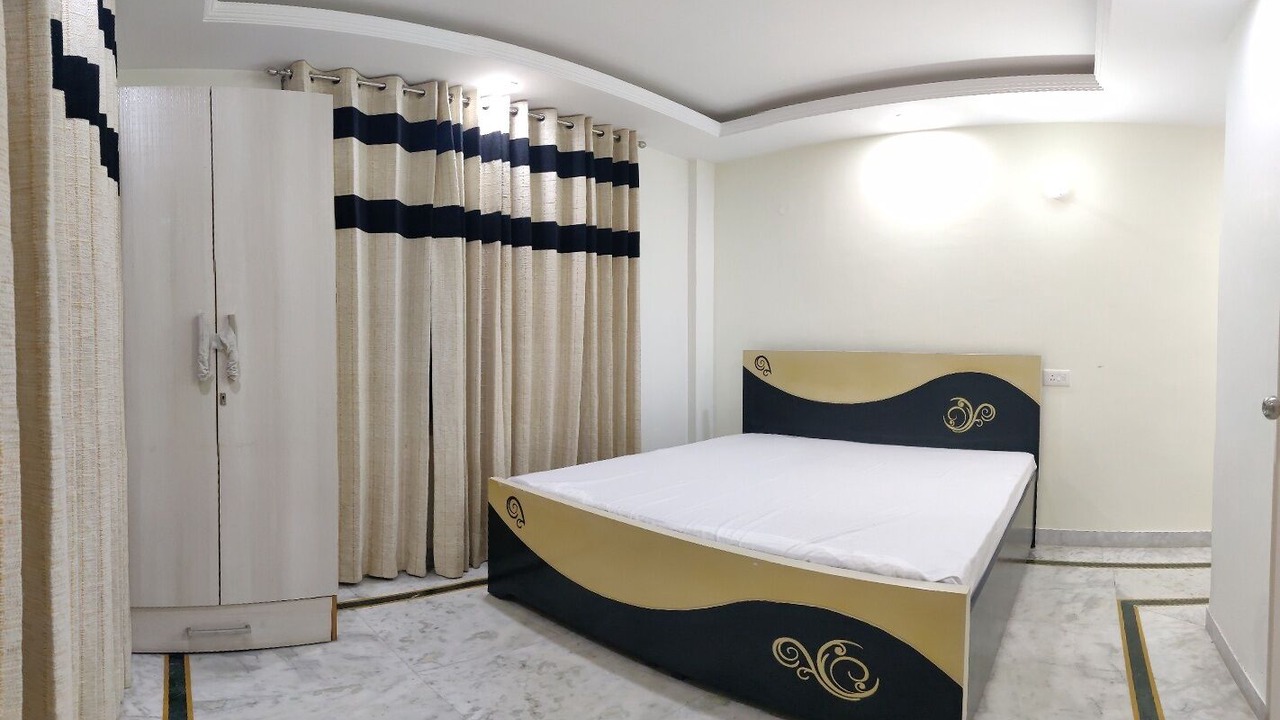 Photo of Bedroom in Kumarhatti