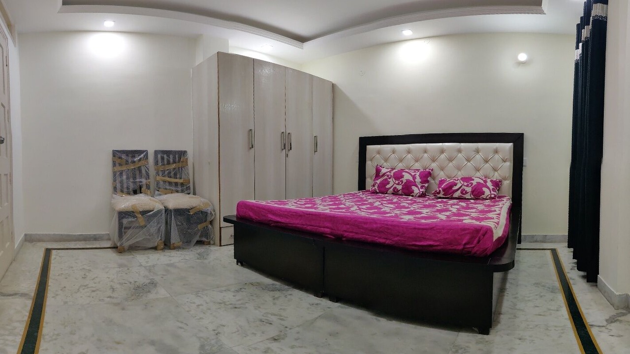 Photo of Bedroom in Kumarhatti