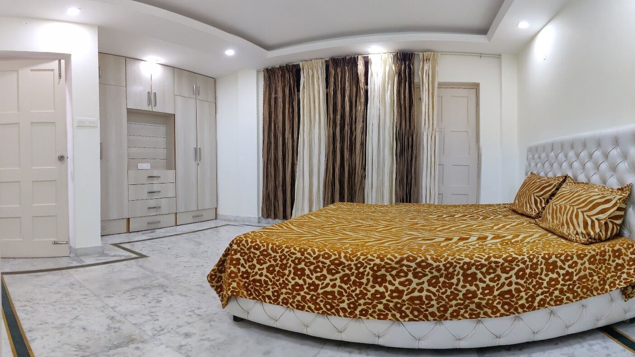 Photo of Bedroom in Kumarhatti