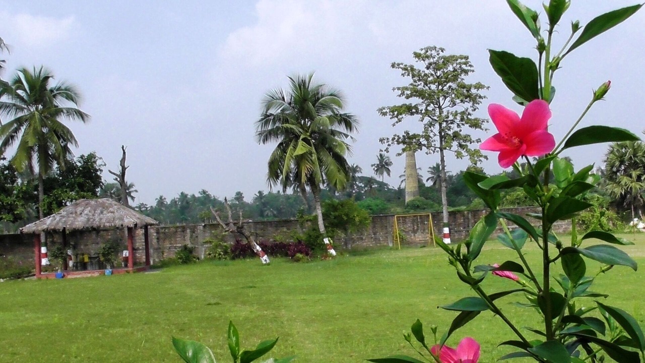 Photo of Outdoor in Bhandardaha