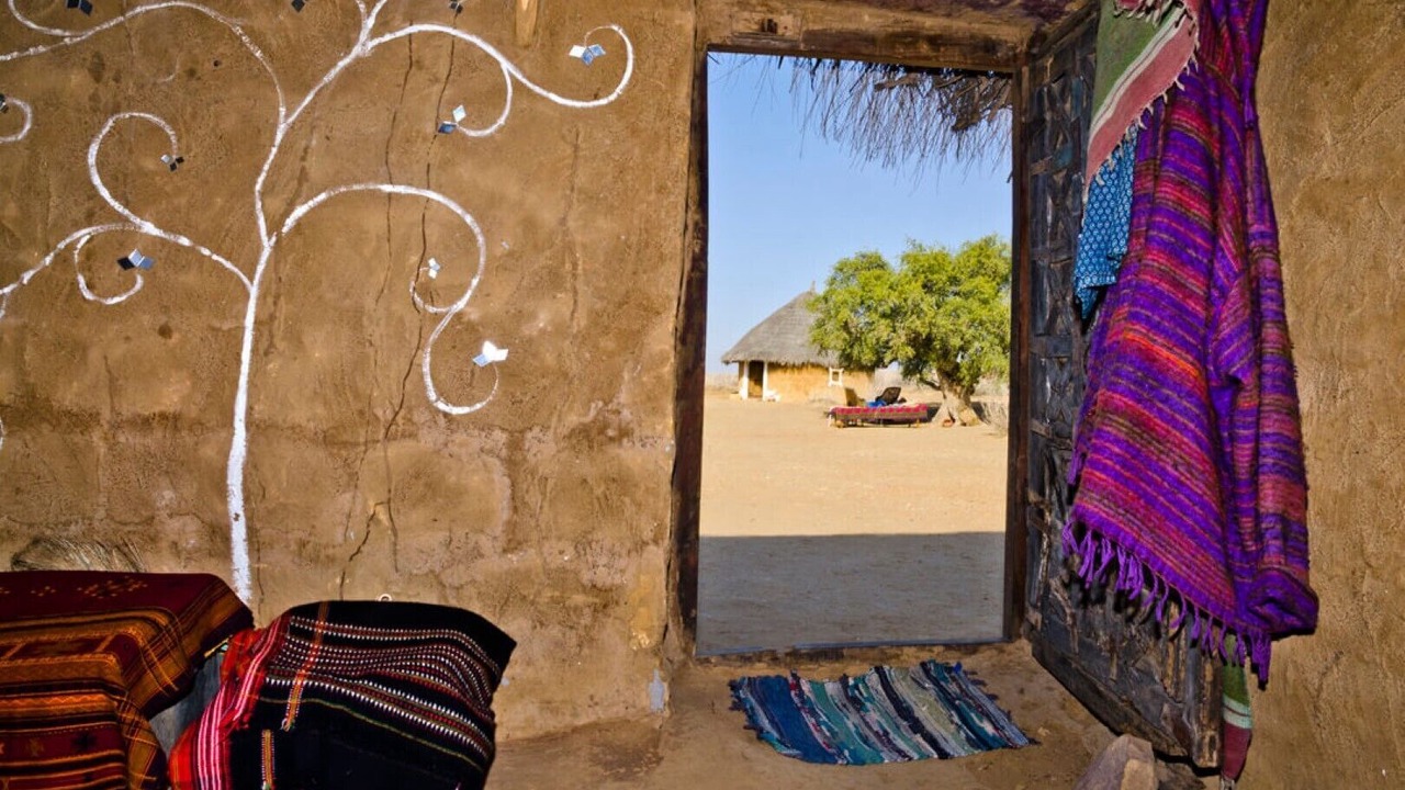 Photo of Others in Jaisalmer