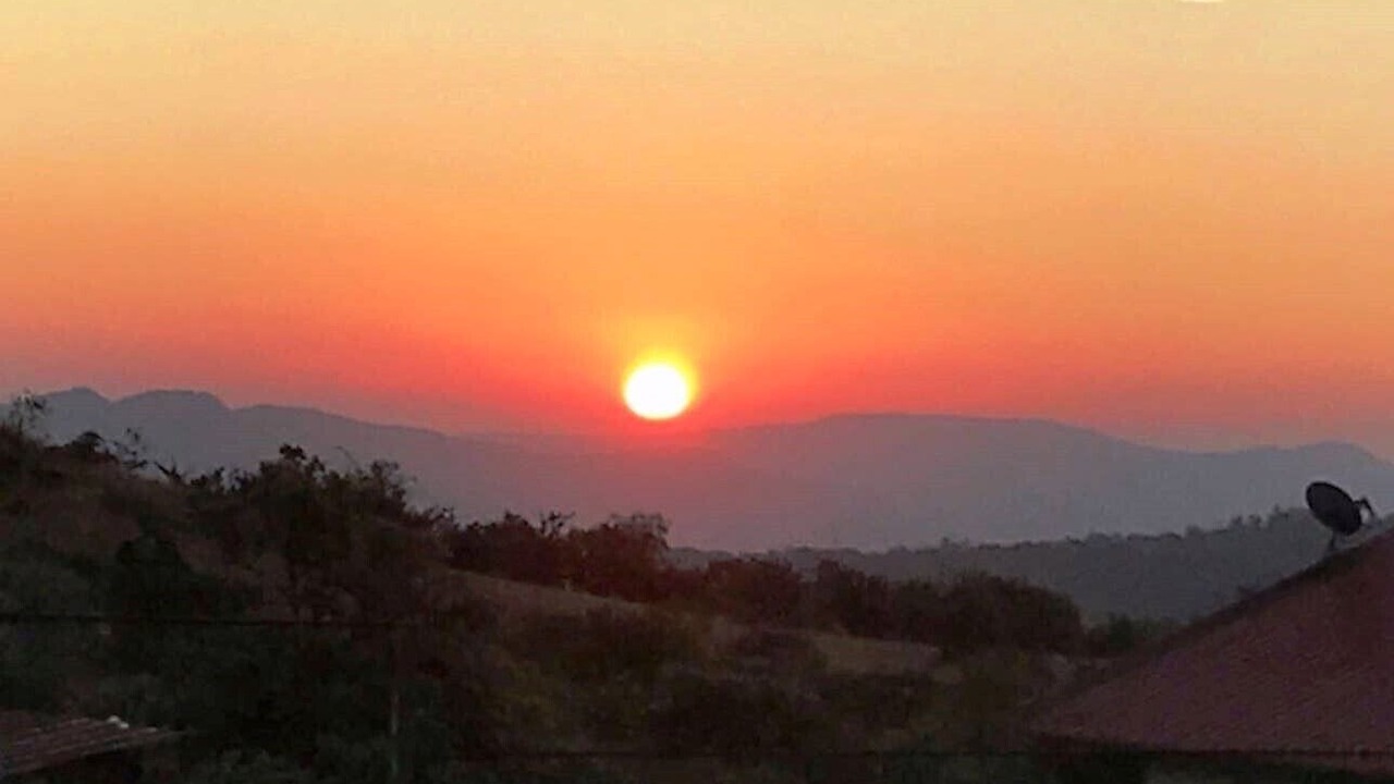 Photo of Others in Mahabaleshwar