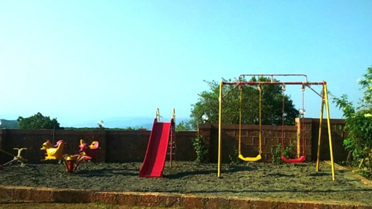 Photo of Others in Mahabaleshwar