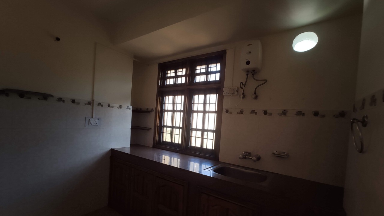 Photo of Bathroom in Shimla