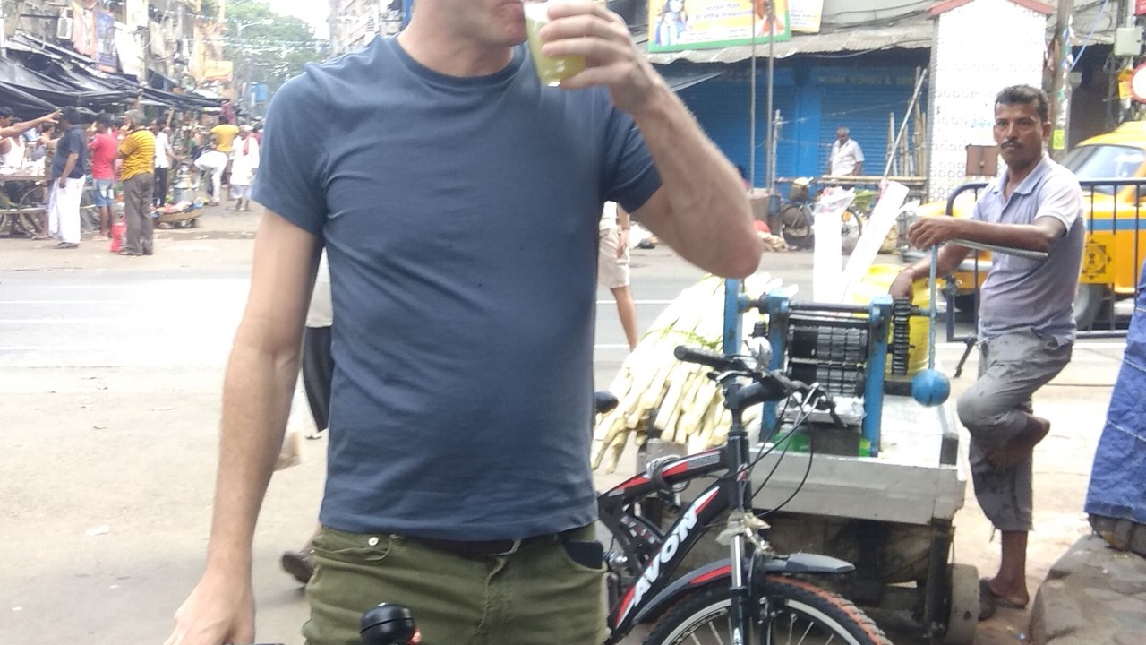 Photo of Others in Kolkata