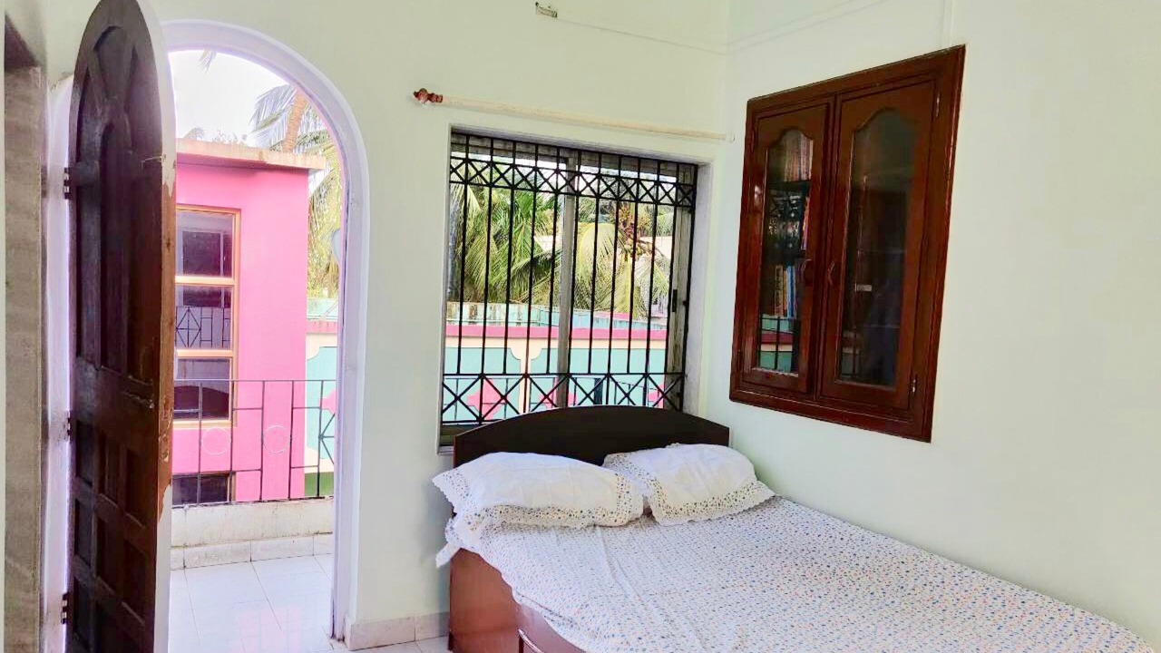 Photo of Bedroom in Chendhare