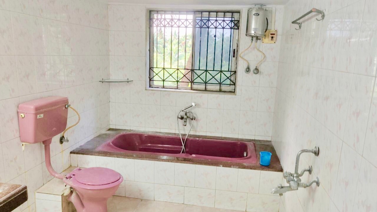 Photo of Bathroom in Chendhare