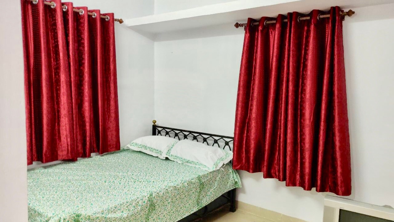 Photo of Bedroom in Chendhare