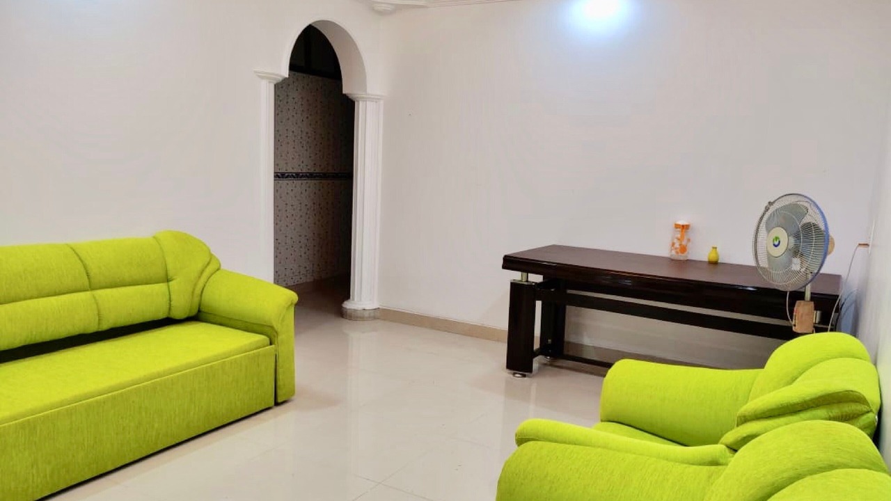 Photo of Livingroom in Chendhare