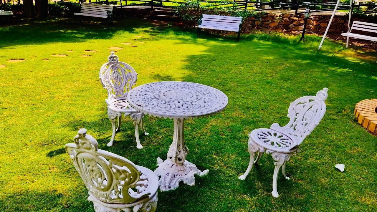 Photo of Outdoor in Doddaballapur