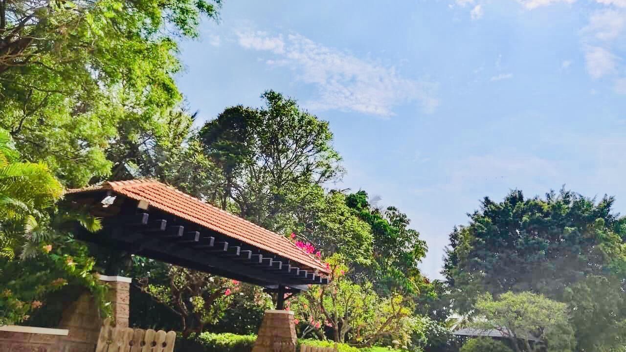 Photo of Outdoor in Doddaballapur