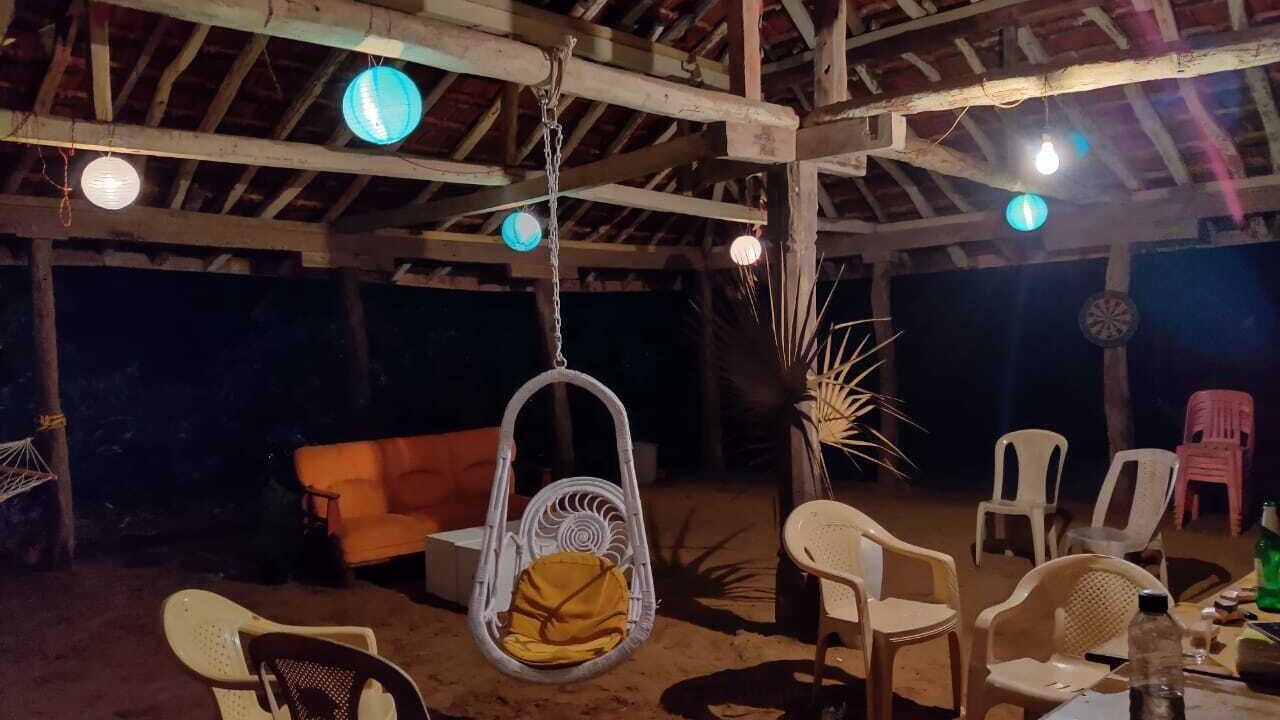Photo of Outdoor in Manori