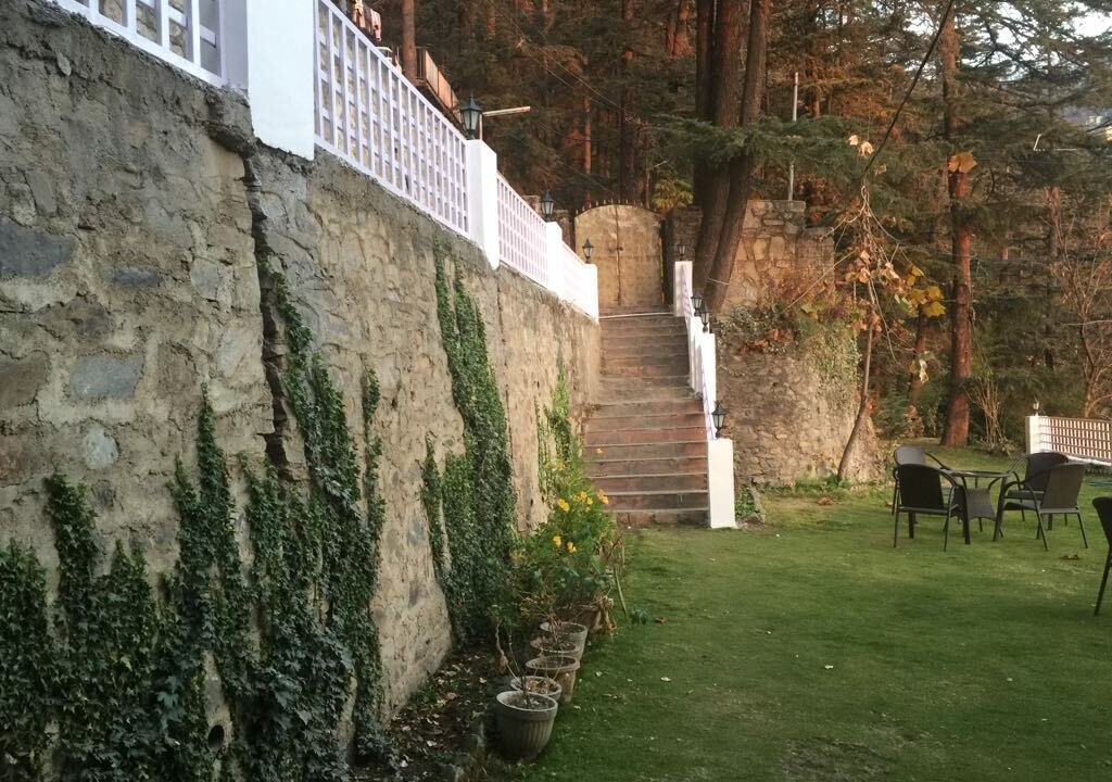 Photo of Outdoor in Shimla