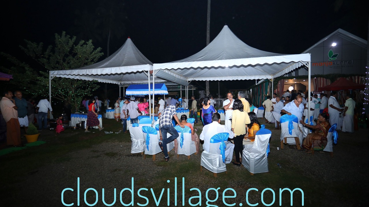 Photo of Outdoor in Todupulai