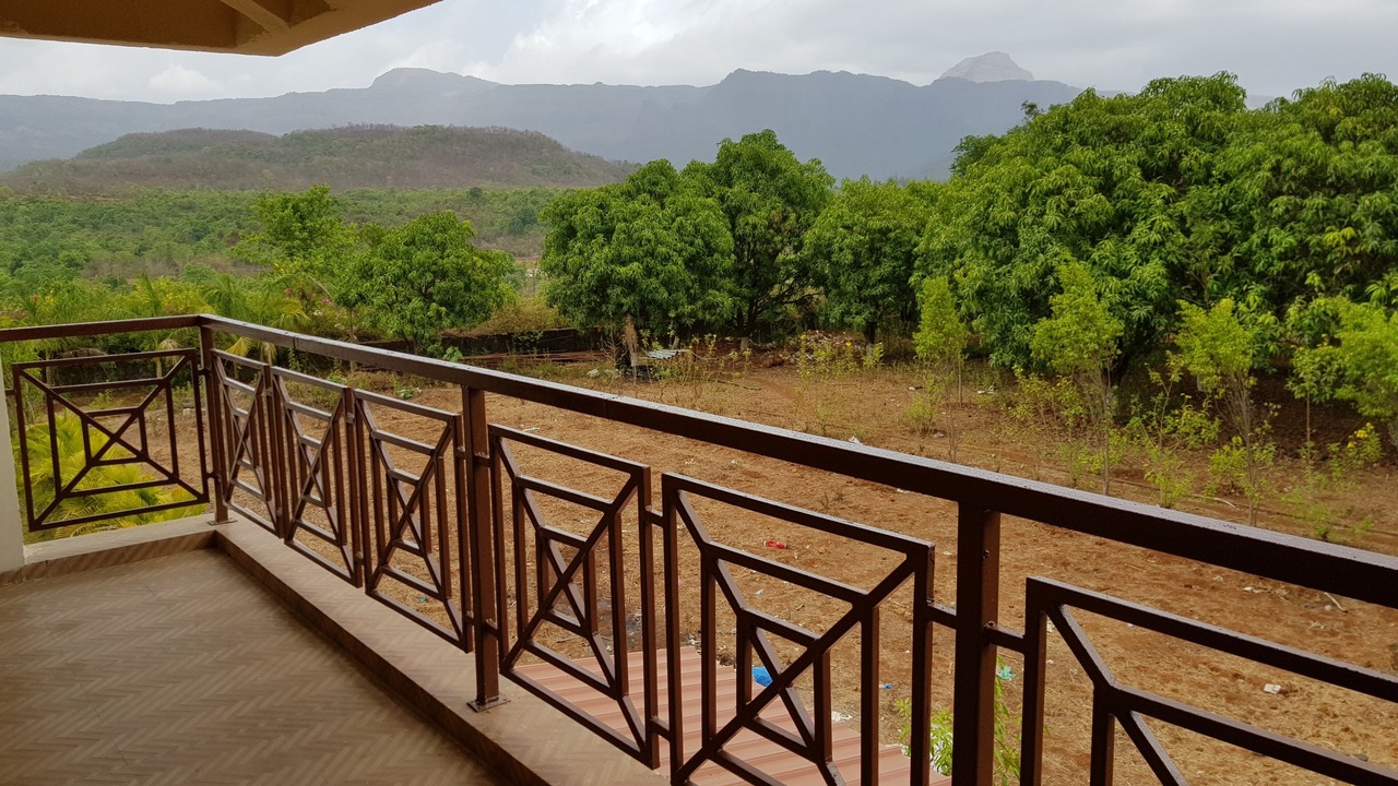 Photo of Outdoor in Pali