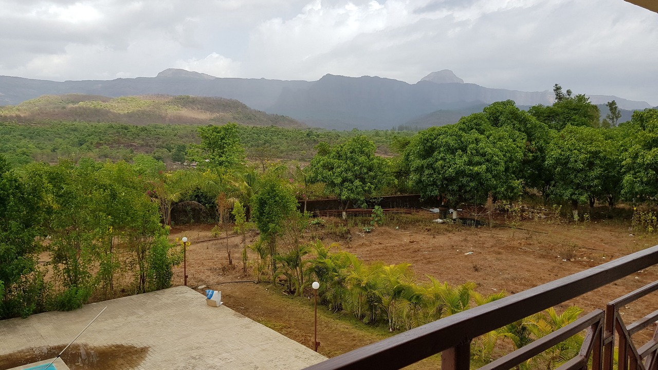 Photo of Outdoor in Pali