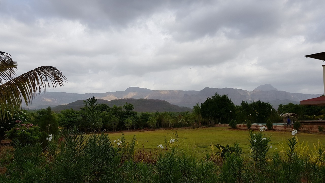 Photo of Outdoor in Pali