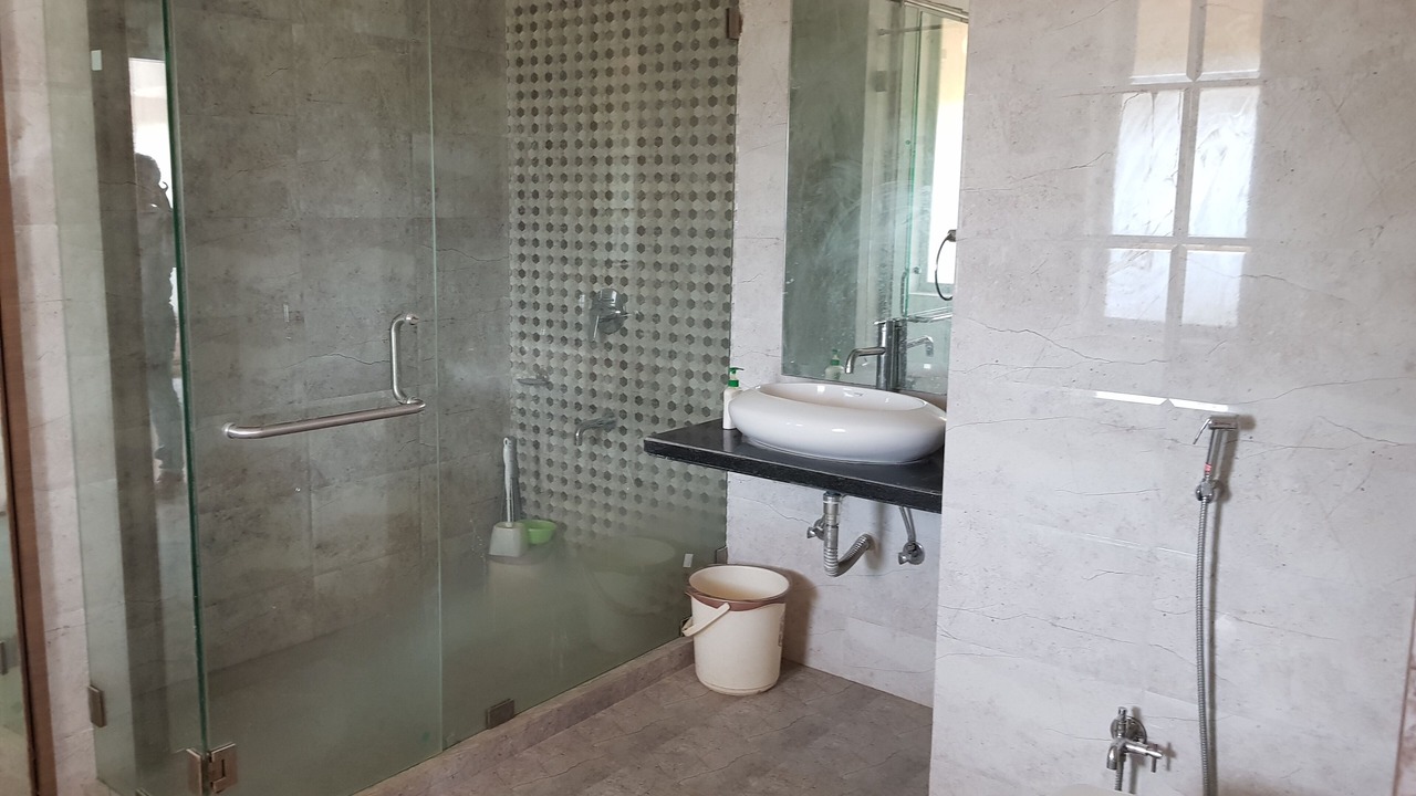 Photo of Bathroom in Pali