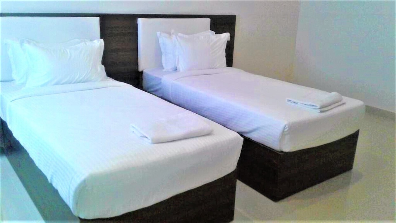 Photo of Bedroom in Lakshminarayana Pura