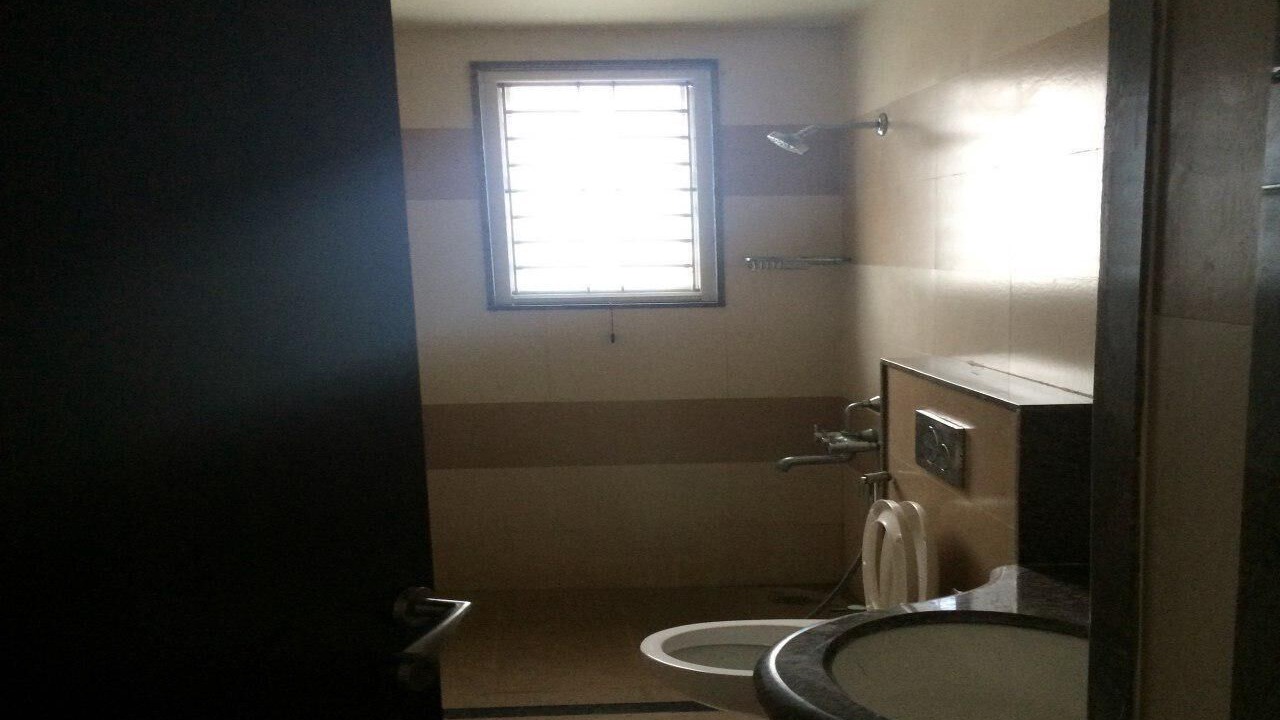 Photo of Bathroom in Velachery
