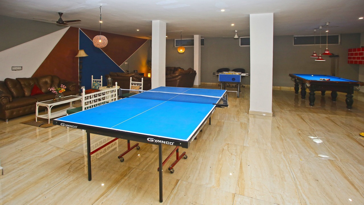 Photo of Bedroom in Palanpur