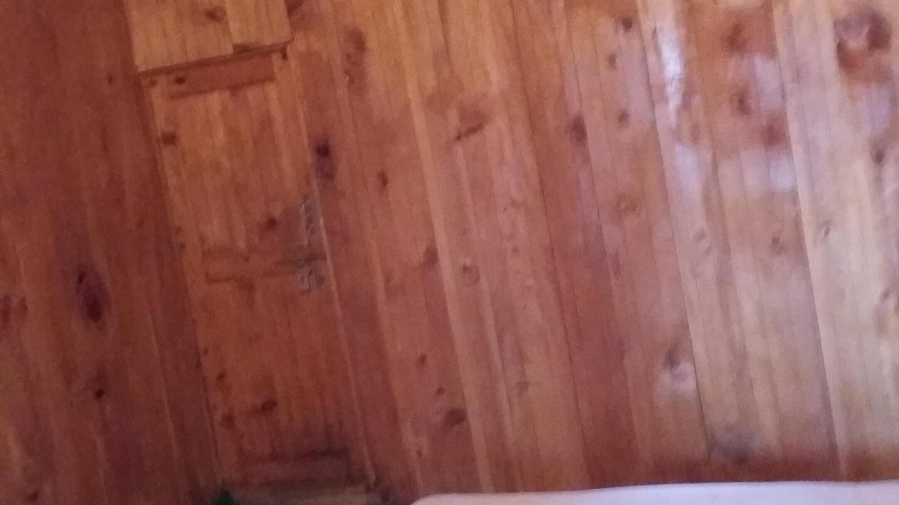 Photo of Bedroom in Banjar