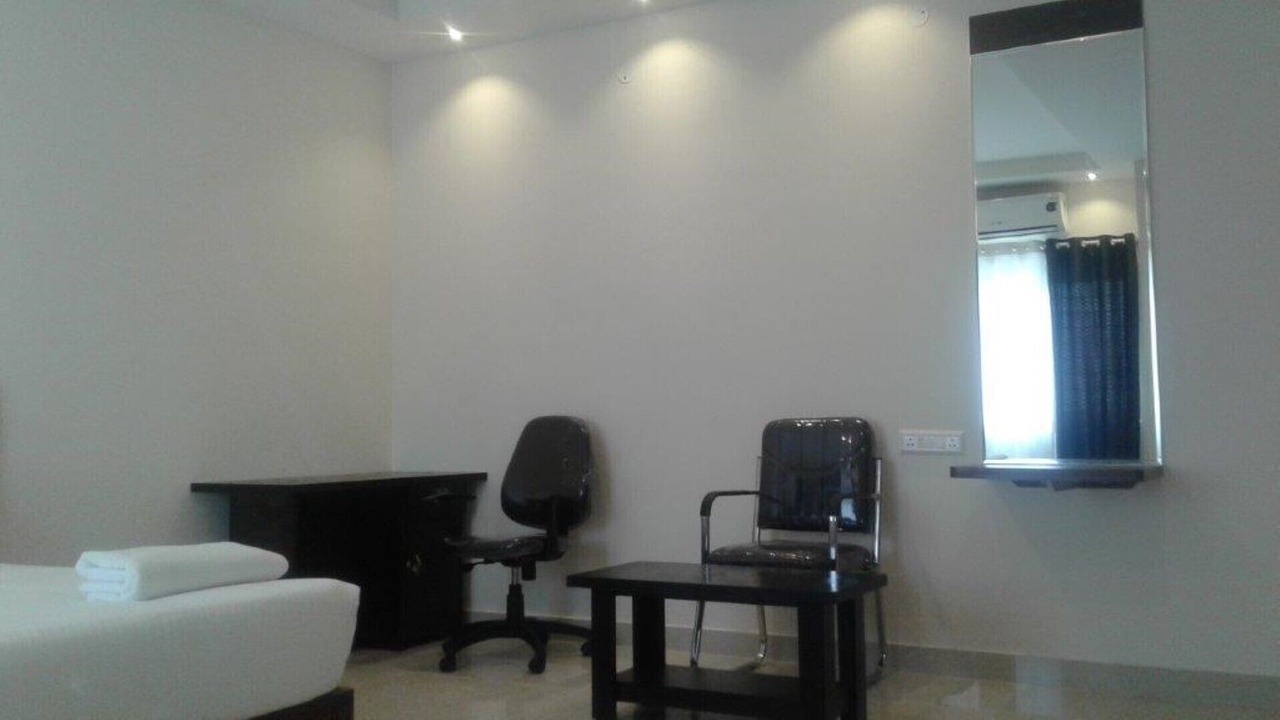 Photo of Bedroom in Lakshminarayana Pura