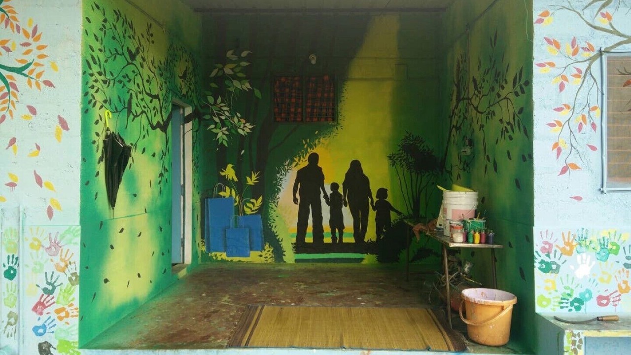 Photo of Others in Nandigunda