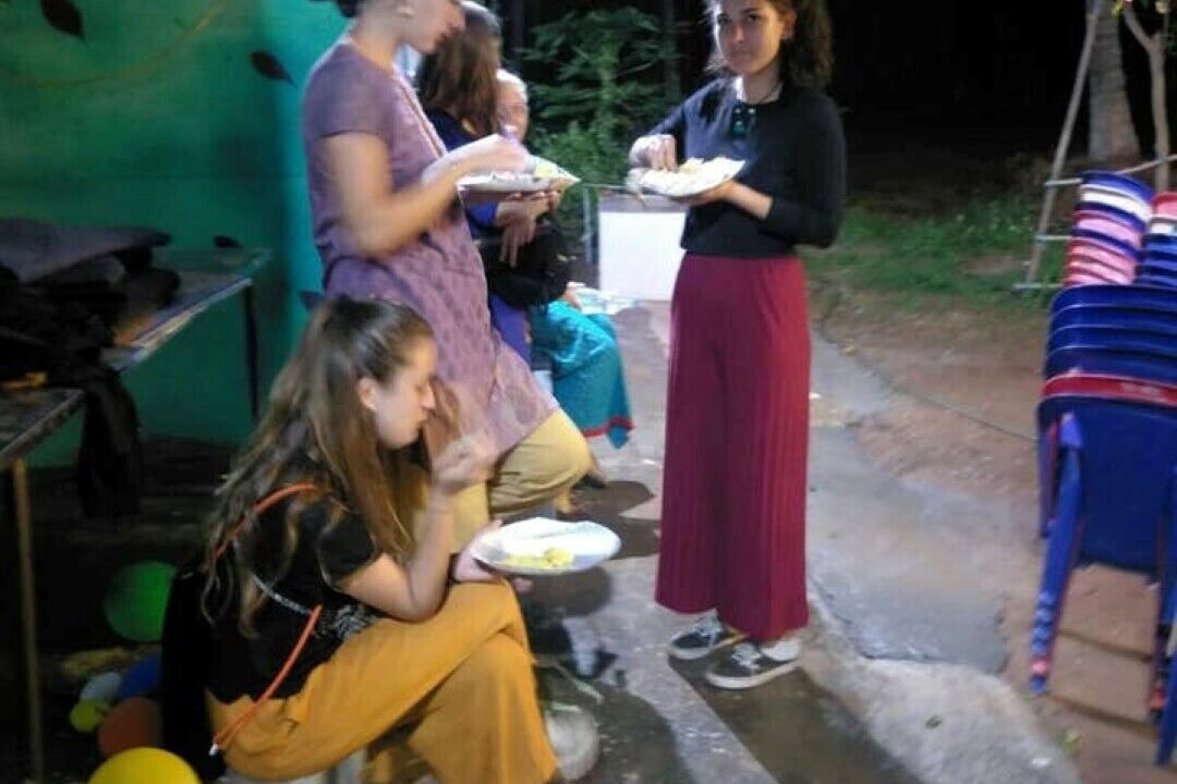 Photo of Others in Nandigunda