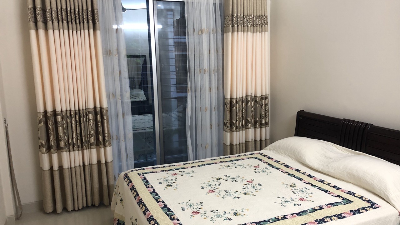 Photo of Bedroom in Dhaka