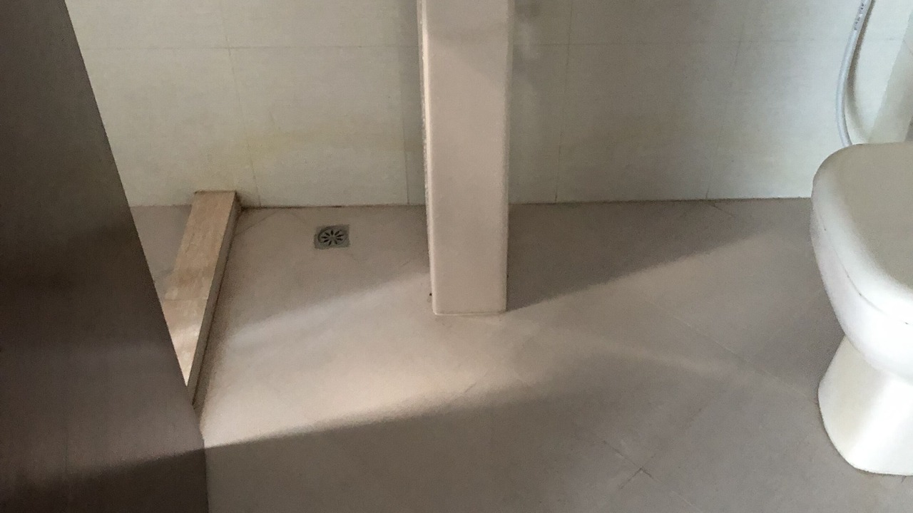 Photo of Bathroom in Dhaka