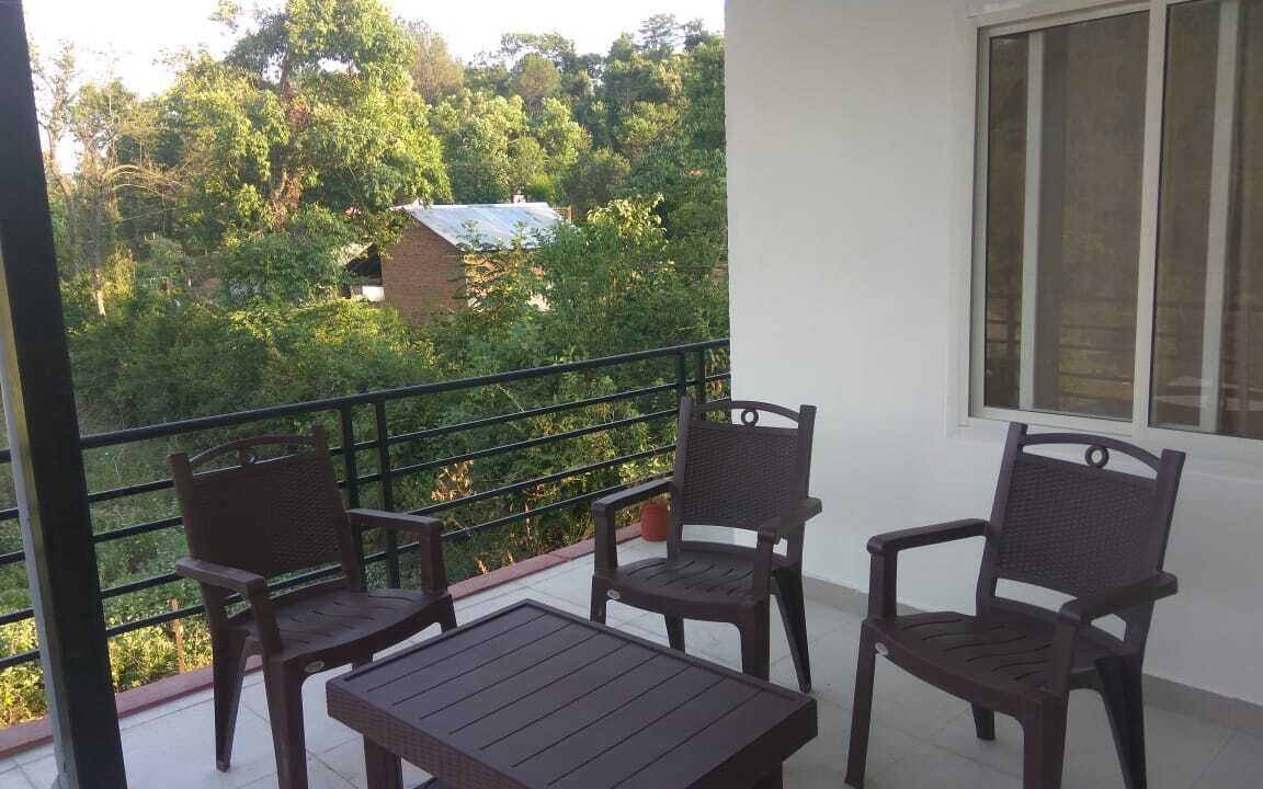 Photo of Outdoor in Gopalpur