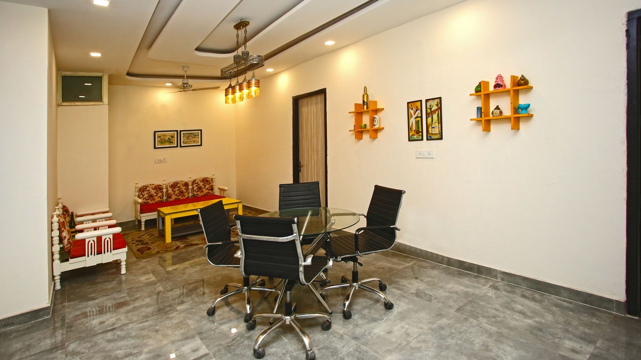 Photo of Others in Palanpur