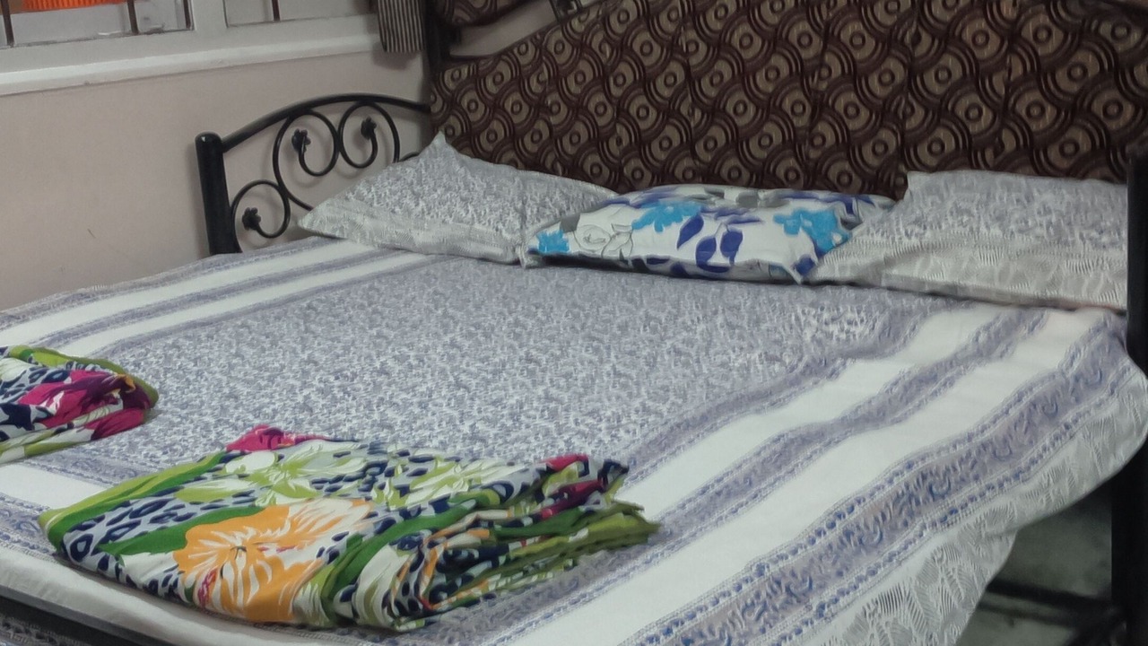 Photo of Bedroom in Chembur East