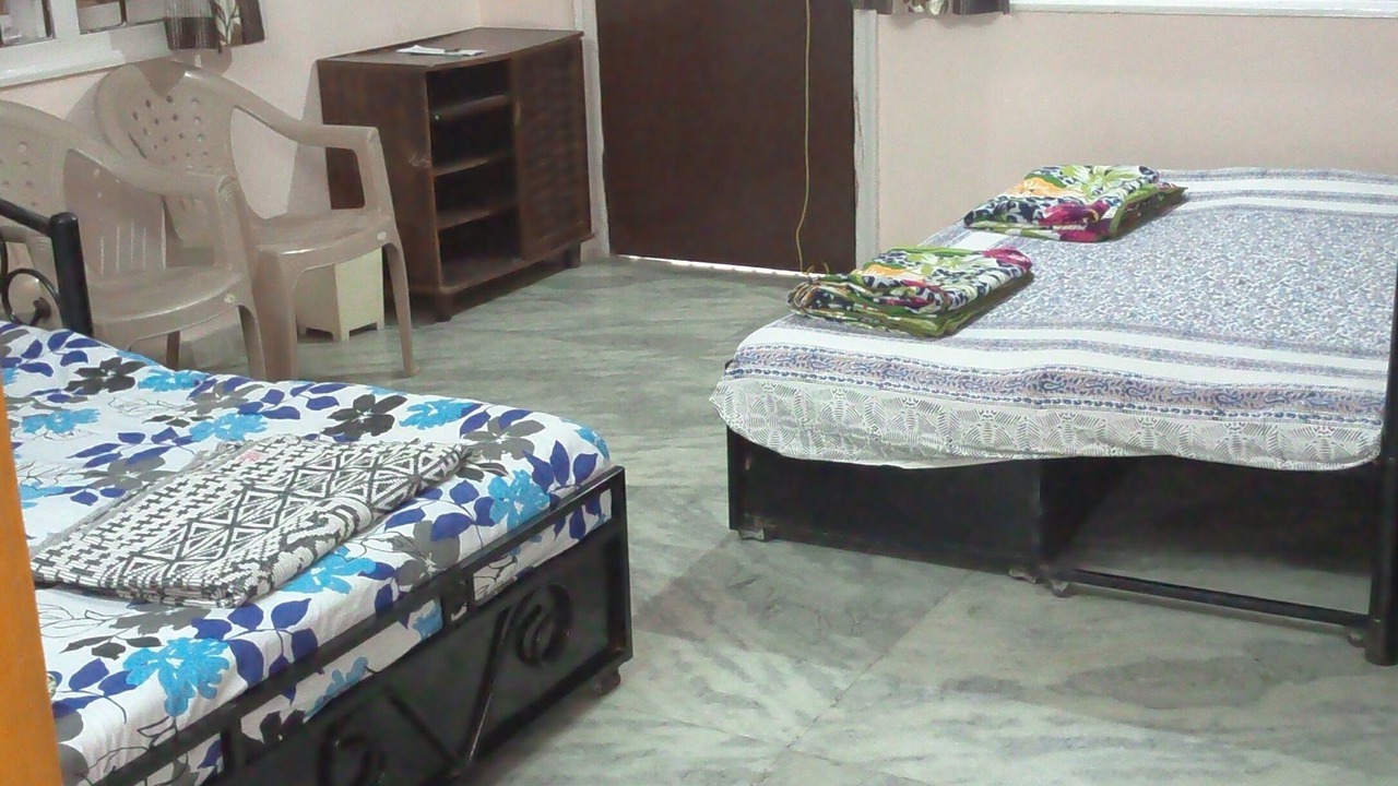 Photo of Bedroom in Chembur East