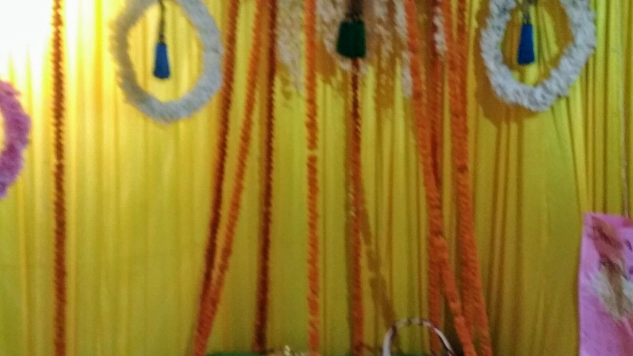 Photo of Others in Chembur East