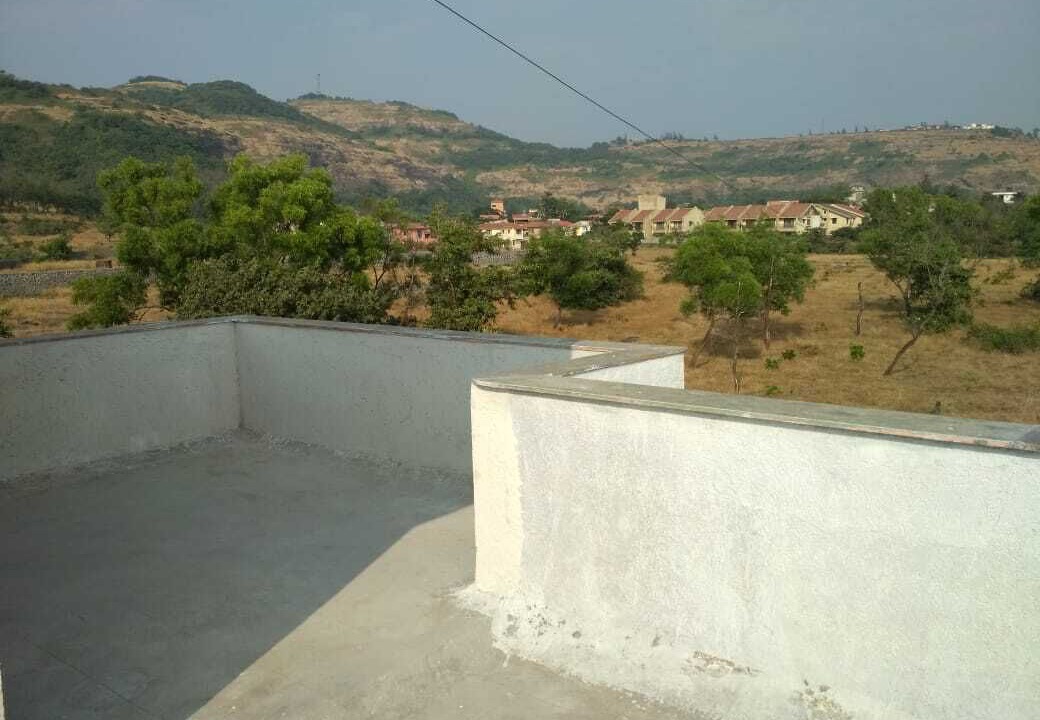 Photo of Outdoor in Kune N.m.