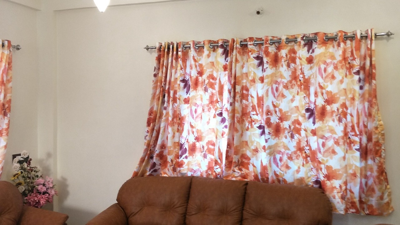 Photo of Livingroom in Kune N.m.