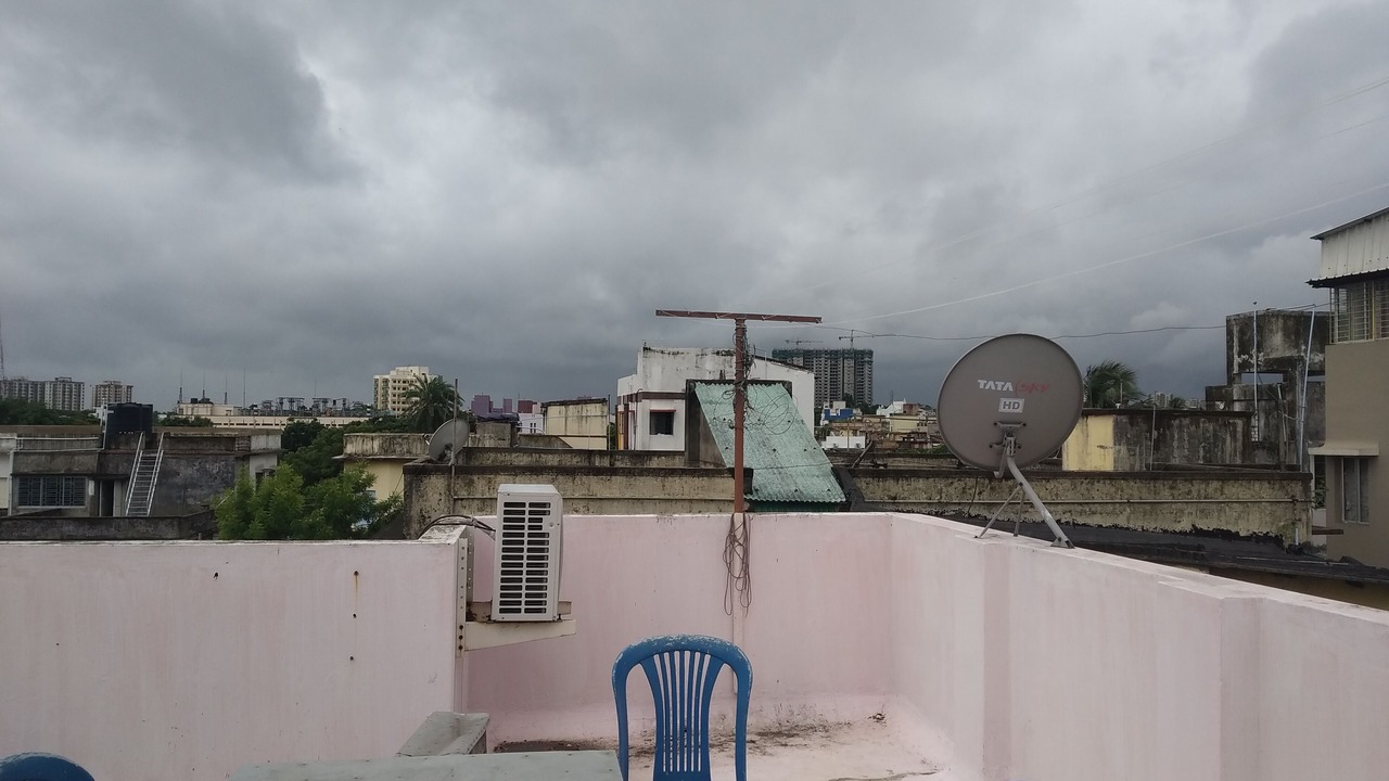 Photo of Outdoor in Tollygunge