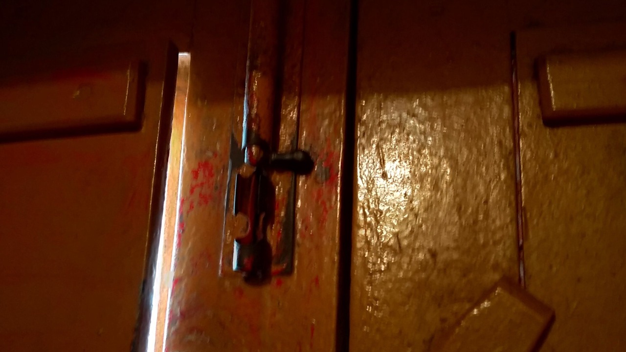 Photo of Bathroom in Tollygunge