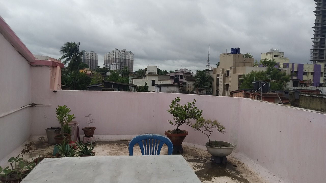 Photo of Outdoor in Tollygunge