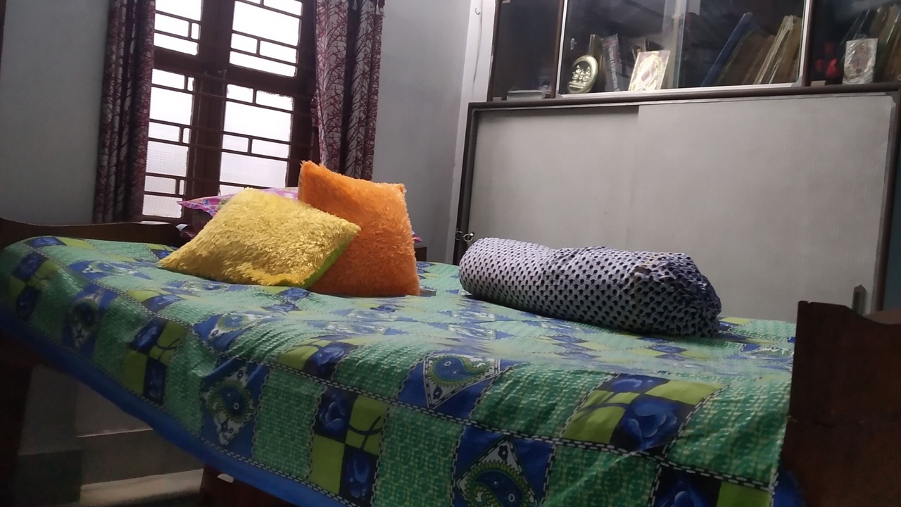Photo of Others in Tollygunge