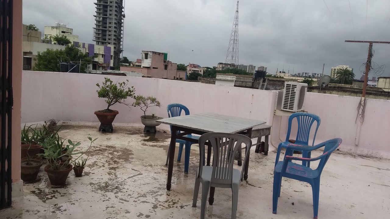 Photo of Outdoor in Tollygunge