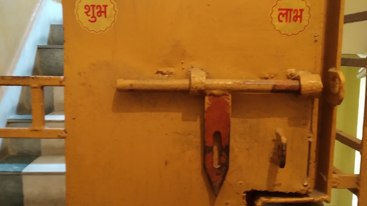 Photo of Others in Tollygunge